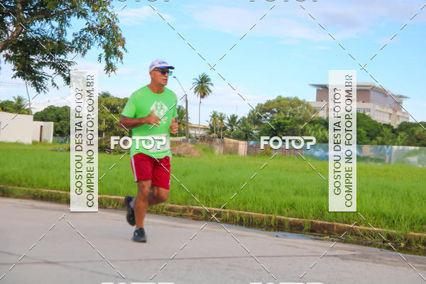 Buy your photos of the eventV CICORRE - Campus UFPE - Recife on Fotop