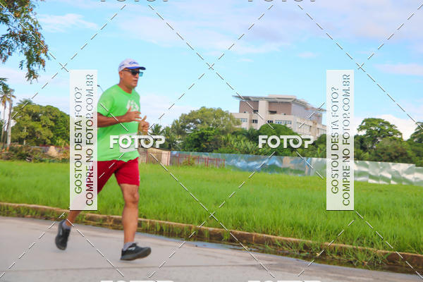 Buy your photos of the eventV CICORRE - Campus UFPE - Recife on Fotop
