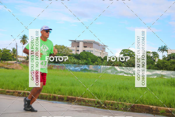 Buy your photos of the eventV CICORRE - Campus UFPE - Recife on Fotop