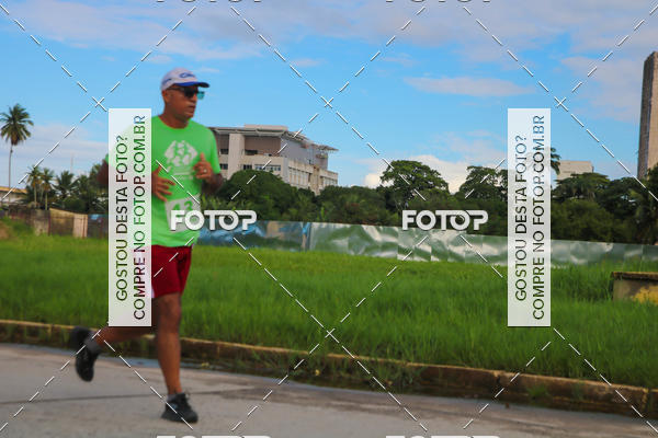 Buy your photos of the eventV CICORRE - Campus UFPE - Recife on Fotop