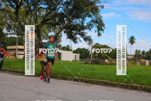 Buy your photos of the eventV CICORRE - Campus UFPE - Recife on Fotop