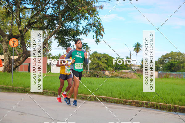 Buy your photos of the eventV CICORRE - Campus UFPE - Recife on Fotop