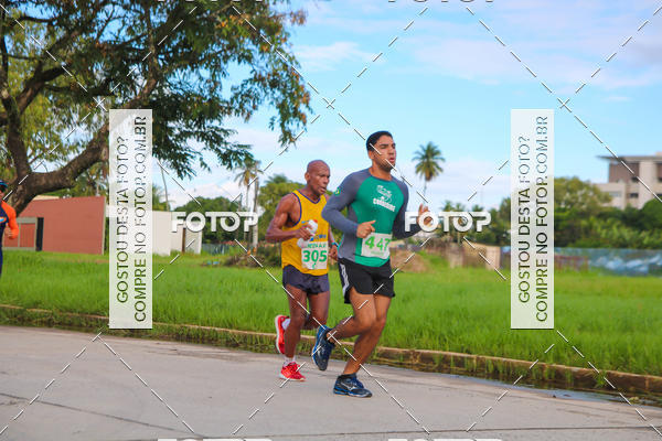 Buy your photos of the eventV CICORRE - Campus UFPE - Recife on Fotop