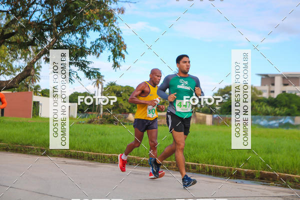 Buy your photos of the eventV CICORRE - Campus UFPE - Recife on Fotop