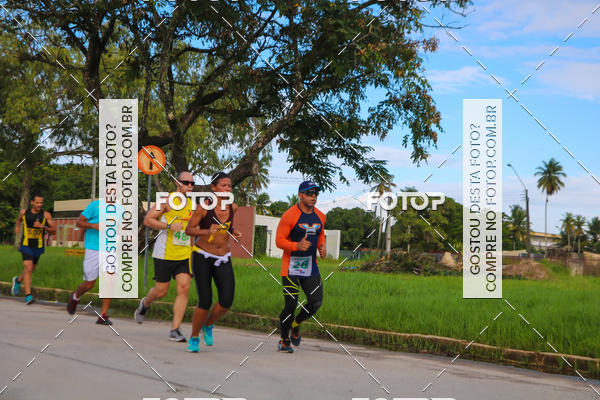 Buy your photos of the eventV CICORRE - Campus UFPE - Recife on Fotop