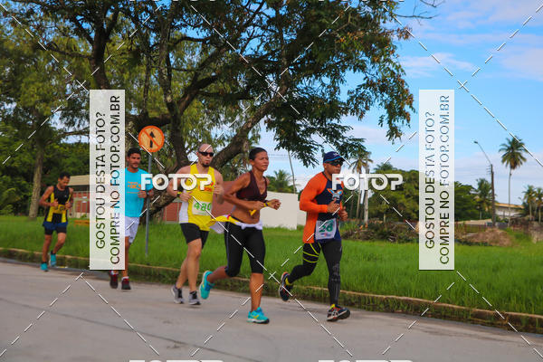 Buy your photos of the eventV CICORRE - Campus UFPE - Recife on Fotop