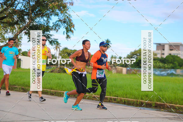 Buy your photos of the eventV CICORRE - Campus UFPE - Recife on Fotop