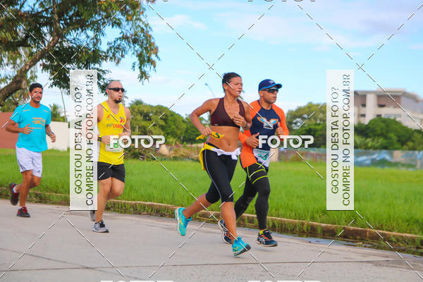 Buy your photos of the eventV CICORRE - Campus UFPE - Recife on Fotop