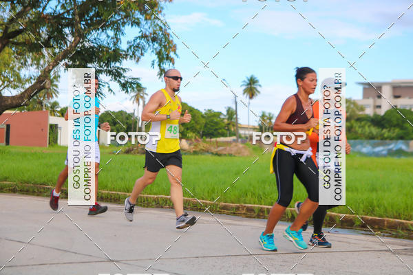 Buy your photos of the eventV CICORRE - Campus UFPE - Recife on Fotop