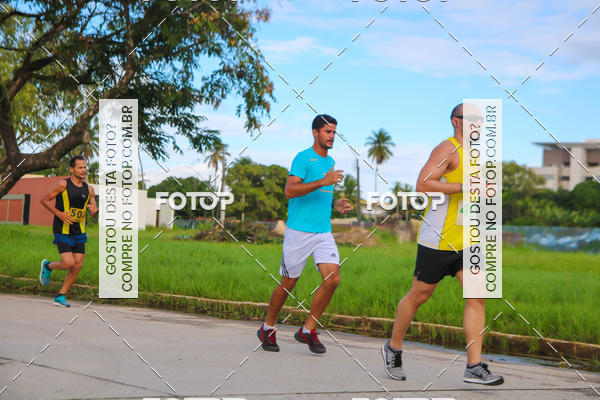 Buy your photos of the eventV CICORRE - Campus UFPE - Recife on Fotop