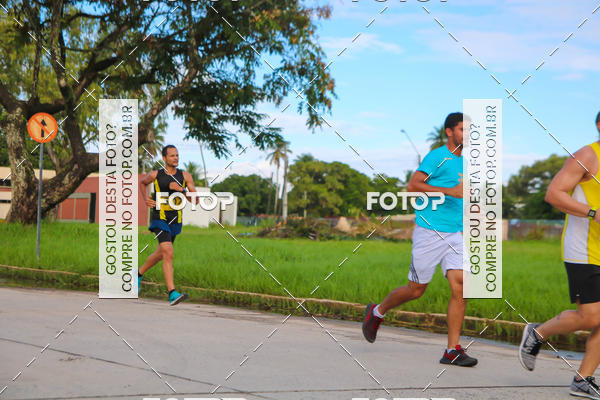 Buy your photos of the eventV CICORRE - Campus UFPE - Recife on Fotop