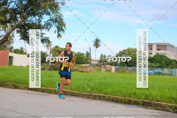 Buy your photos of the eventV CICORRE - Campus UFPE - Recife on Fotop