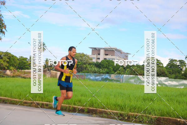Buy your photos of the eventV CICORRE - Campus UFPE - Recife on Fotop