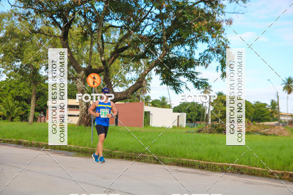 Buy your photos of the eventV CICORRE - Campus UFPE - Recife on Fotop