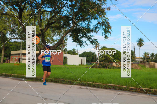 Buy your photos of the eventV CICORRE - Campus UFPE - Recife on Fotop