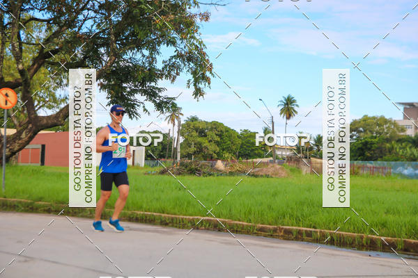 Buy your photos of the eventV CICORRE - Campus UFPE - Recife on Fotop