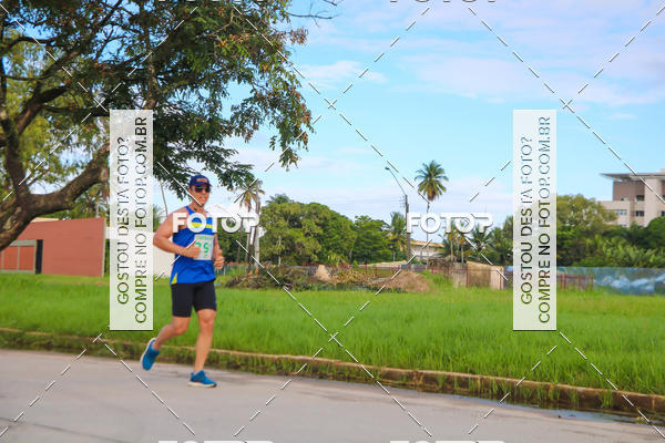 Buy your photos of the eventV CICORRE - Campus UFPE - Recife on Fotop