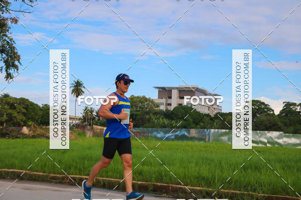 Buy your photos of the eventV CICORRE - Campus UFPE - Recife on Fotop