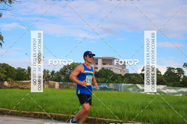 Buy your photos of the eventV CICORRE - Campus UFPE - Recife on Fotop