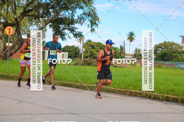 Buy your photos of the eventV CICORRE - Campus UFPE - Recife on Fotop