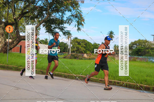 Buy your photos of the eventV CICORRE - Campus UFPE - Recife on Fotop