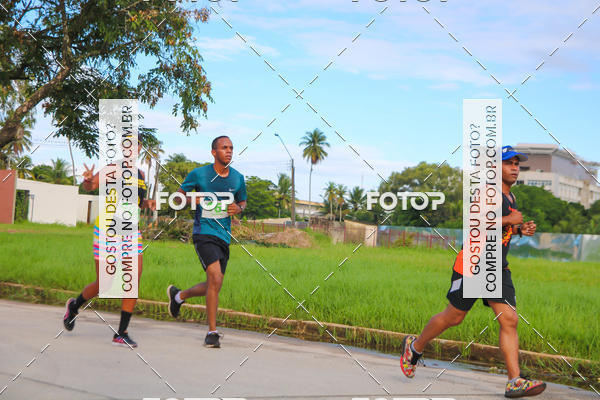 Buy your photos of the eventV CICORRE - Campus UFPE - Recife on Fotop