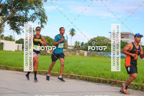 Buy your photos of the eventV CICORRE - Campus UFPE - Recife on Fotop