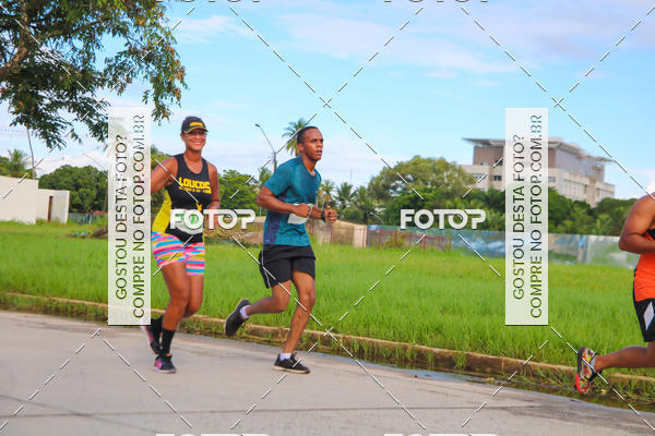 Buy your photos of the eventV CICORRE - Campus UFPE - Recife on Fotop