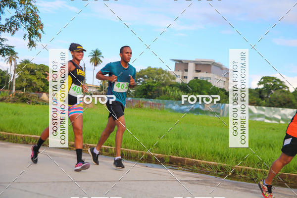 Buy your photos of the eventV CICORRE - Campus UFPE - Recife on Fotop