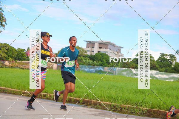 Buy your photos of the eventV CICORRE - Campus UFPE - Recife on Fotop