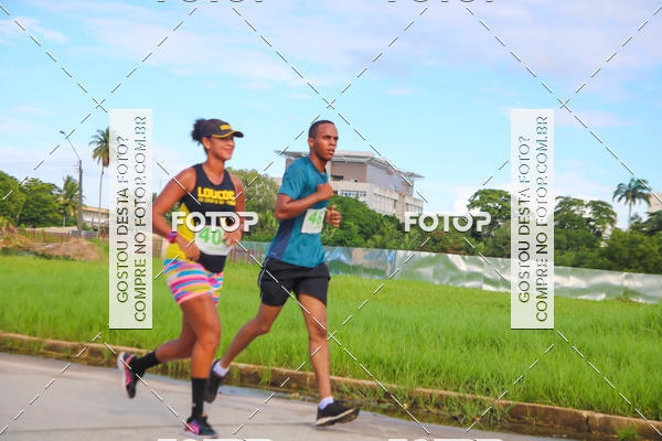 Buy your photos of the eventV CICORRE - Campus UFPE - Recife on Fotop