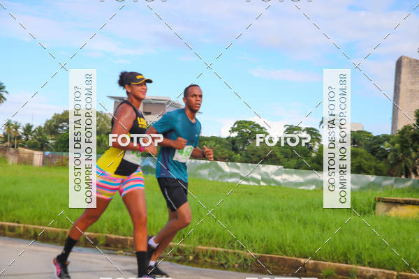 Buy your photos of the eventV CICORRE - Campus UFPE - Recife on Fotop