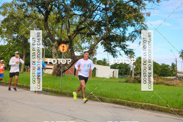 Buy your photos of the eventV CICORRE - Campus UFPE - Recife on Fotop