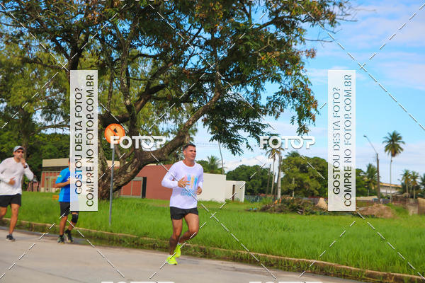 Buy your photos of the eventV CICORRE - Campus UFPE - Recife on Fotop