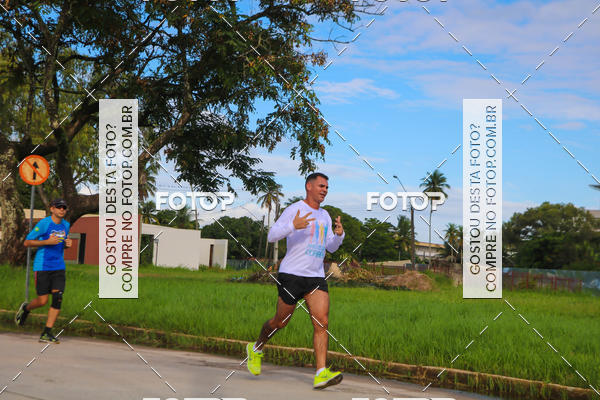 Buy your photos of the eventV CICORRE - Campus UFPE - Recife on Fotop