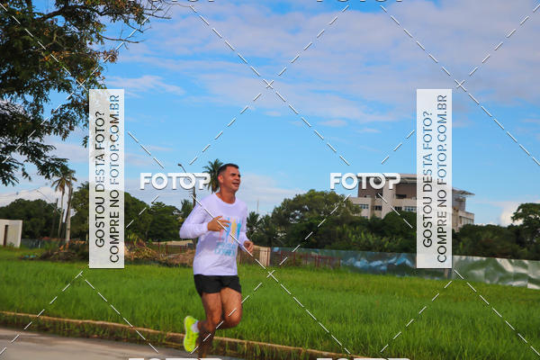 Buy your photos of the eventV CICORRE - Campus UFPE - Recife on Fotop