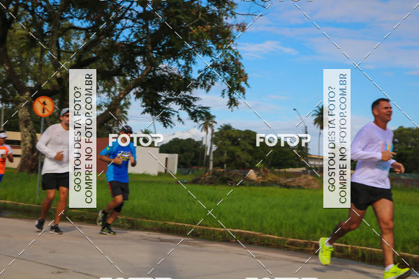 Buy your photos of the eventV CICORRE - Campus UFPE - Recife on Fotop