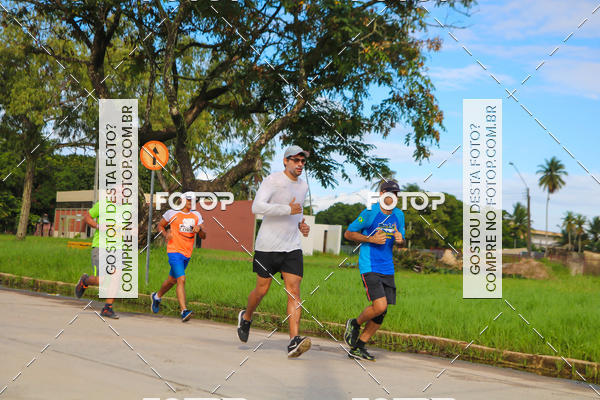 Buy your photos of the eventV CICORRE - Campus UFPE - Recife on Fotop