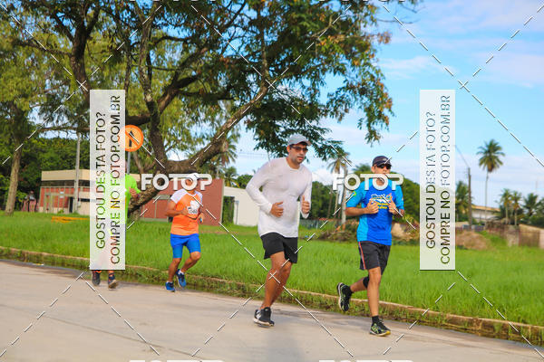 Buy your photos of the eventV CICORRE - Campus UFPE - Recife on Fotop