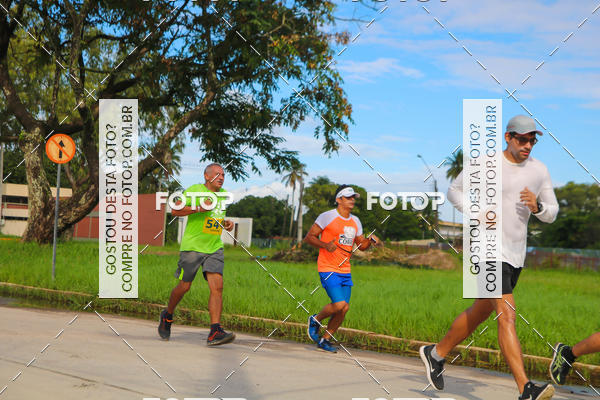 Buy your photos of the eventV CICORRE - Campus UFPE - Recife on Fotop