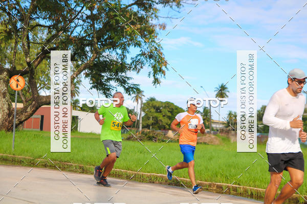 Buy your photos of the eventV CICORRE - Campus UFPE - Recife on Fotop