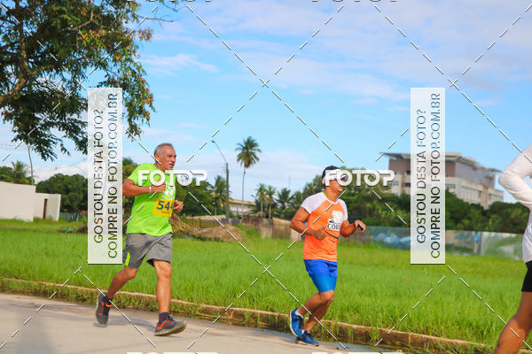 Buy your photos of the eventV CICORRE - Campus UFPE - Recife on Fotop