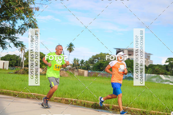 Buy your photos of the eventV CICORRE - Campus UFPE - Recife on Fotop