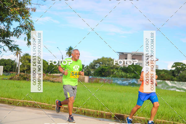 Buy your photos of the eventV CICORRE - Campus UFPE - Recife on Fotop