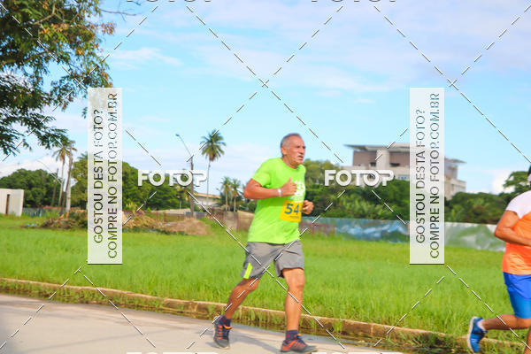 Buy your photos of the eventV CICORRE - Campus UFPE - Recife on Fotop