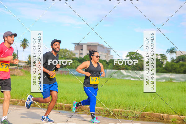 Buy your photos of the eventV CICORRE - Campus UFPE - Recife on Fotop