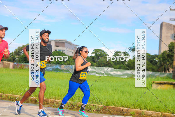 Buy your photos of the eventV CICORRE - Campus UFPE - Recife on Fotop