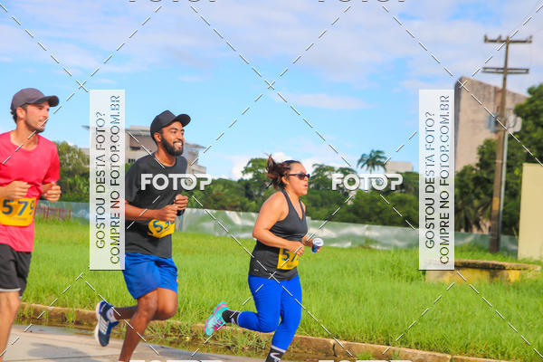 Buy your photos of the eventV CICORRE - Campus UFPE - Recife on Fotop