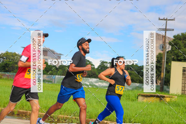 Buy your photos of the eventV CICORRE - Campus UFPE - Recife on Fotop
