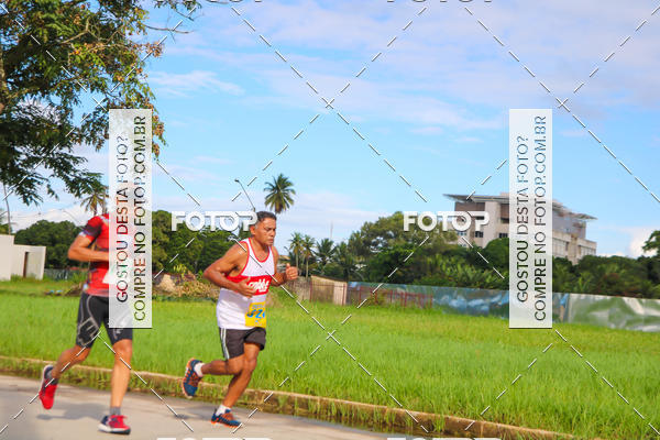 Buy your photos of the eventV CICORRE - Campus UFPE - Recife on Fotop